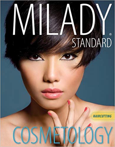 Milady Standard Cosmetology 2012 Pdf Free Download